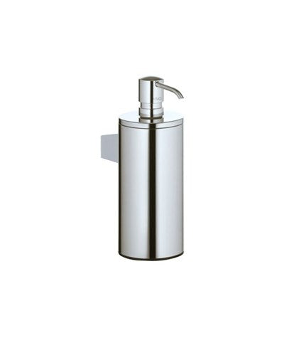 Keuco - Plan Lotion Dispenser - Wall Model - 14953 010100