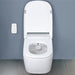 Vitra V Care Comfort Auto Clean Toilet