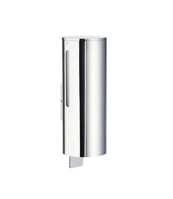 Smedbo  Outline Soap Dispenser - FK261