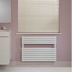 Under Window Radiators — Connelly Home Centre