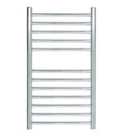 JIS Radiators