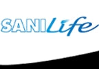 Sanilife