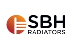 SBH