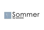 Sommer