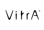 Vitra