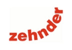 Zehnder