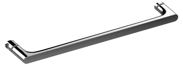 Keuco Edition 400 Shower door handle - 11508 010502