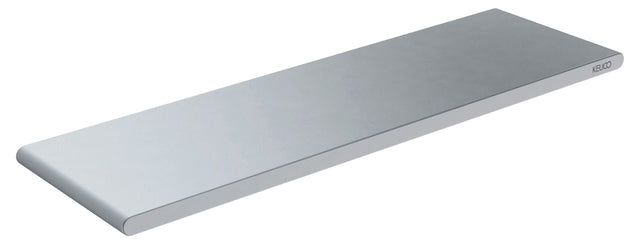 Keuco Shower shelf - 11558 170000