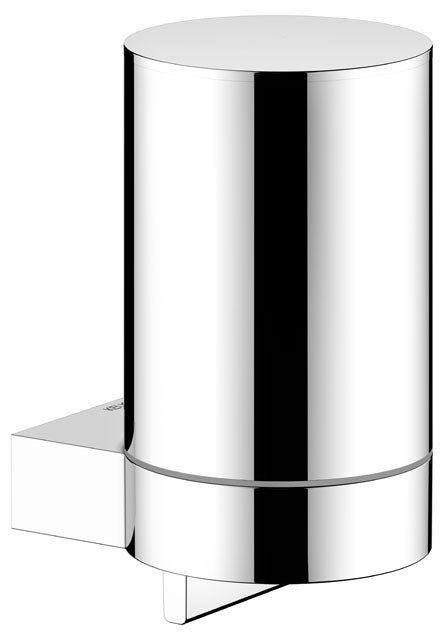 Keuco - Plan Lotion Dispenser - with holder & pump- 14951 010000