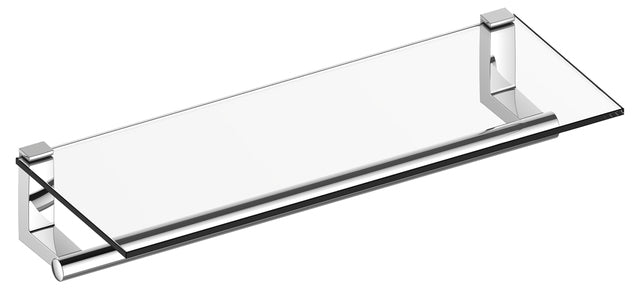 Keuco Plan Towel rack - 14975 010000