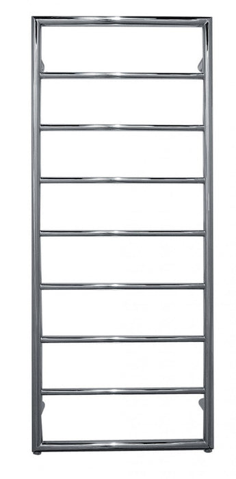 JIS Alfriston Towel Radiator 1260