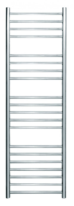 JIS Ashdown Towel Radiator 300mm