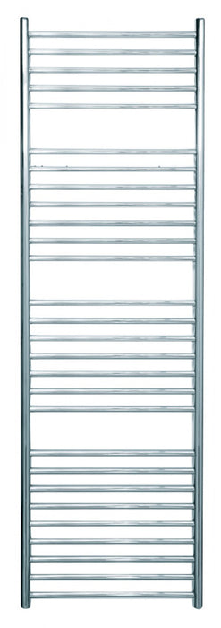 JIS Beacon Towel Radiator 620mm