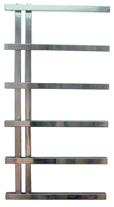 JIS Hickstead Towel Radiator
