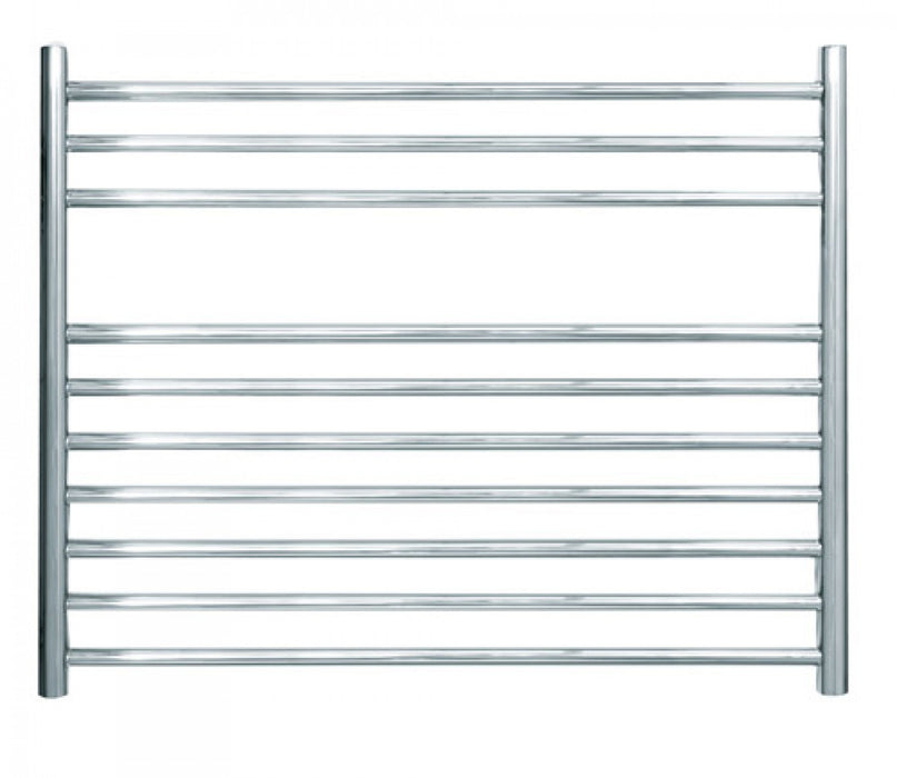 JIS Newick Towel Radiator 750