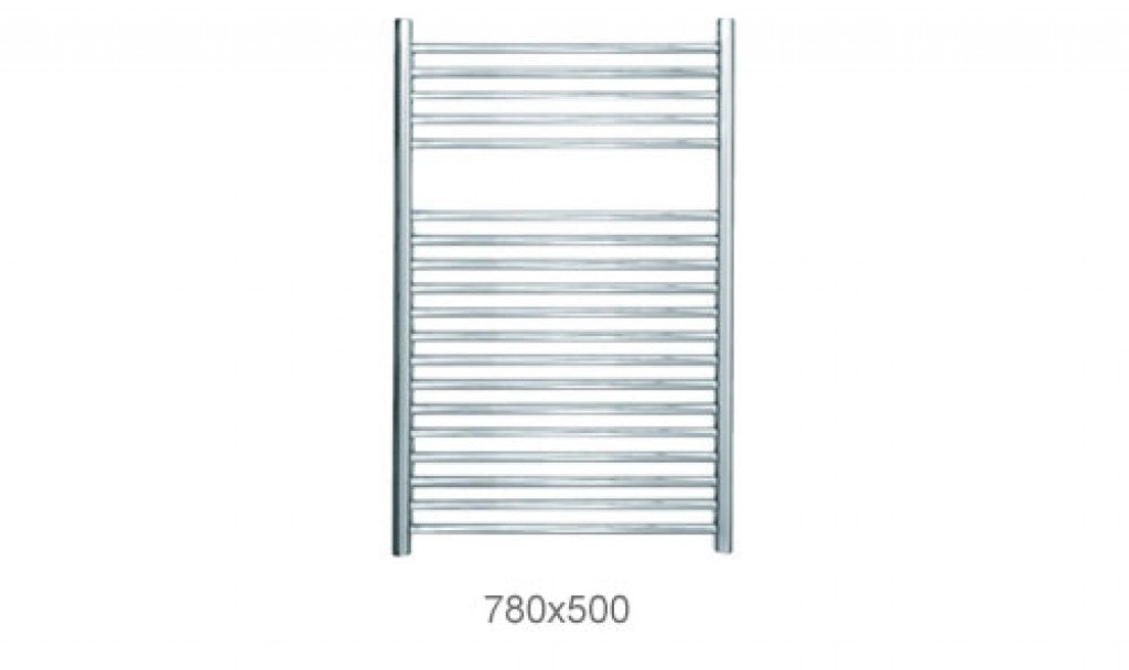 JIS Coombe Towel Radiator