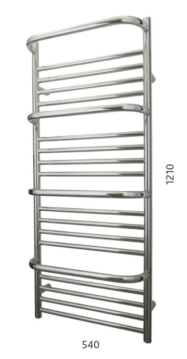 JIS Findon Towel Radiator