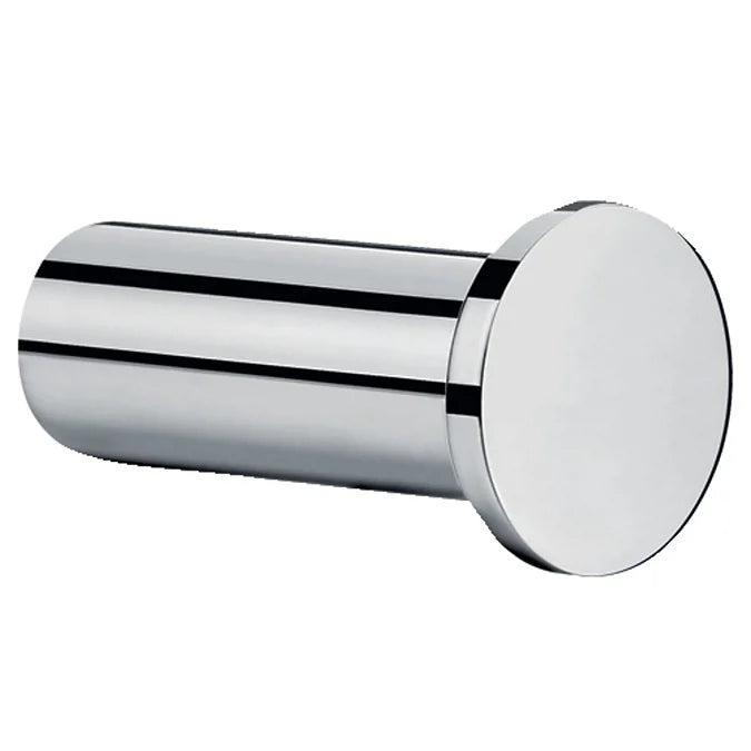 Hansgrohe Logis Single Hook