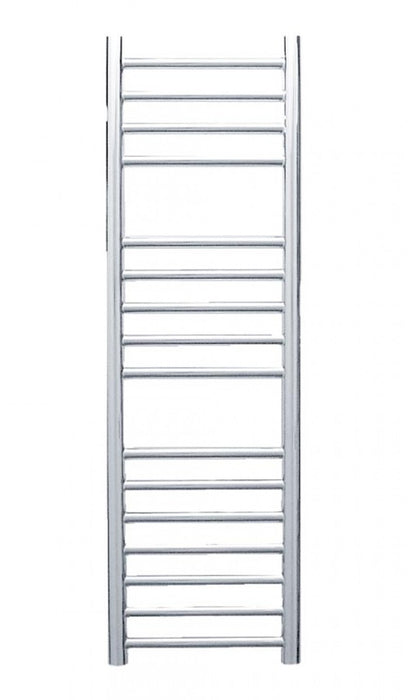 JIS Steyning Towel Radiator 300mm