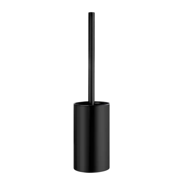 Smedbo Curve Free Standing Toilet Brush -BB 1238