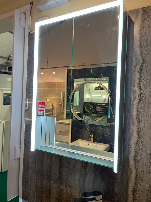 HIB Mirror - Ex-Display