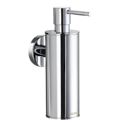 Smedbo Home - Soap Dispenser - HK370