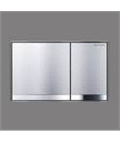 Geberit Frames Cisterns - Sigma 60 Dual Flushplate