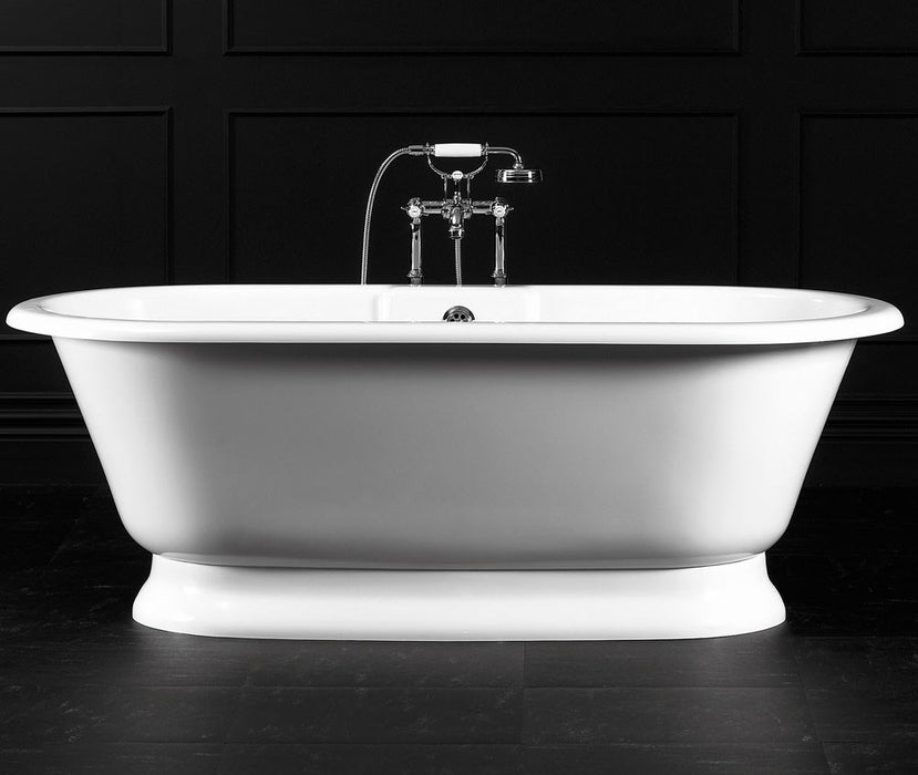 Victoria & Albert - York