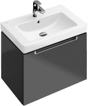 Villeroy & Boch -Subway 2.0  Washbasin 650mm for Furniture