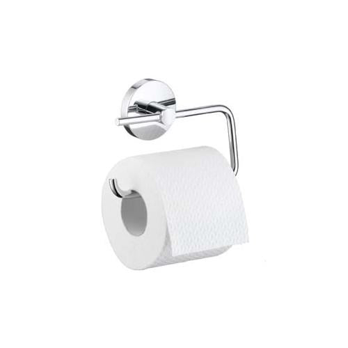 Hansgrohe Toilet Roll Holder