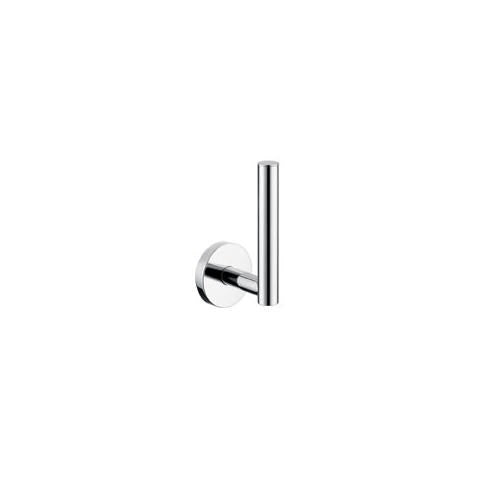 Hansgrohe Logis Spare Roll Holder
