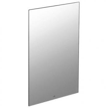 Villeroy & Boch More To See Mirror