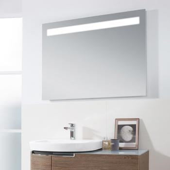 Villeroy & Boch More To See 14 Mirror