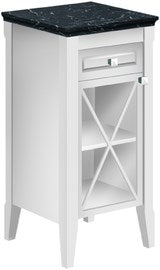 Villeroy & Boch Hommage 440 mm side Cabinet