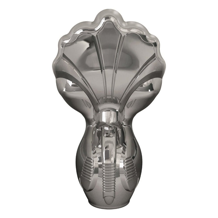 Burlington Claw Feet