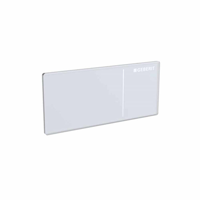 Geberit Omega70 For Furniture - Soft Touch