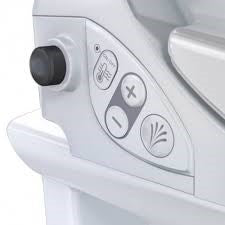 Geberit AquaClean 4000 WC Enhancement Solution