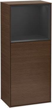 Villeroy & Boch Finion side Cabinet with Charger