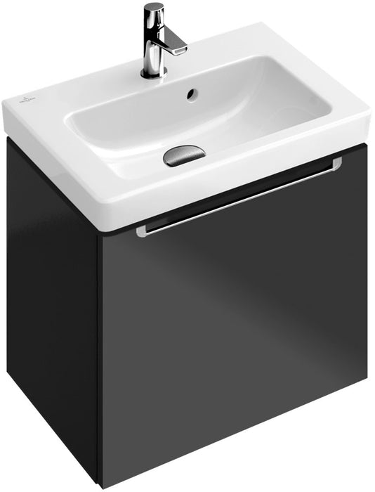 Villeroy & Boch -Subway 2.0  Handwash Basin 500mm& 450mm for Furniture