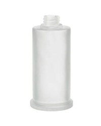 Smedbo - Air - Spare Frosted Glass Soap Container - H351
