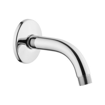 Vitra Universal wall-mounted short connection pipe