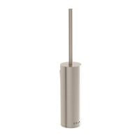 Vitra Origin Toilet Brush Holder