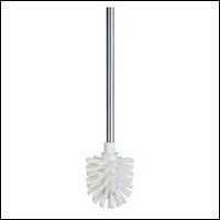 Smedbo - Spare Parts - Spare Brush with Handle - ,HK237