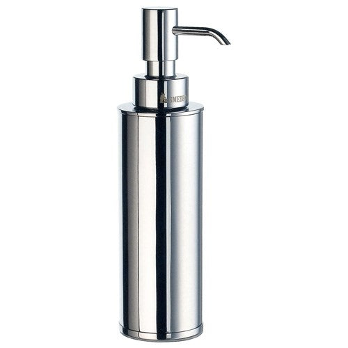 Smedbo - Outline - Soap Dispenser - FK254