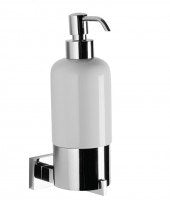 Crosswater - Soap Dispenser